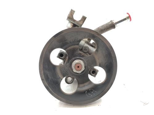 Steering pump INFINITI EX 30d | BP37537128M99 - Image 2