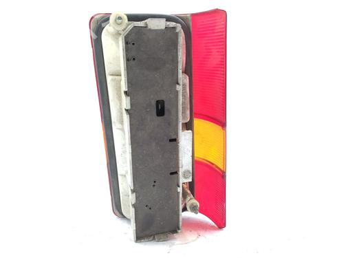 Left taillight SEAT TERRA (24)  | BP21160017C34 