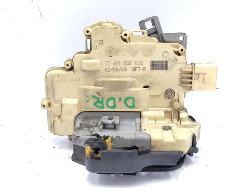 Used Front right lock Front right lock AUDI A3 (8V1, 8VK) 2.0 TDI (143 hp) 33704016 33704016