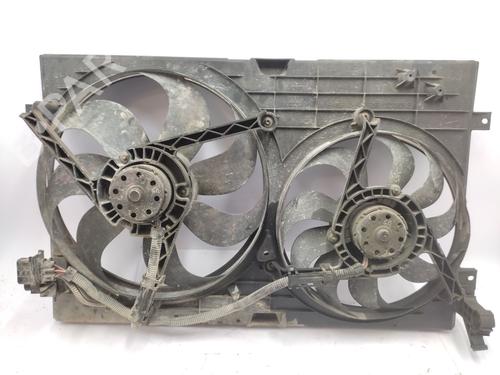 Koelventilatormotor AUDI A3 (8L1)  | BP26132321M35 
