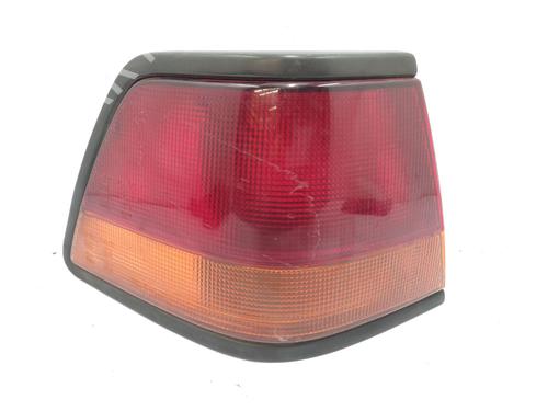 Used Left taillight DAEWOO ARANOS [1995-1997]  29355989
