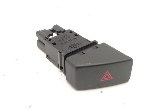 Used Warning switch Warning switch 39470372 39470372