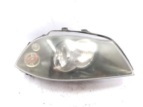 Used Right headlight SEAT IBIZA III (6L1) 1.4 16V (75 hp) 28727557