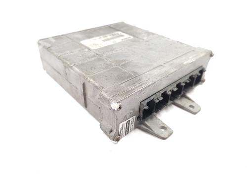 Engine control unit (ECU) AUDI A4 B5 (8D2)  | BP21152486M57 