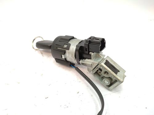 Ignition barrel PEUGEOT 308 I (4A_, 4C_) 1.4 16V | BP28167737M48 