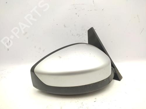 right-mirror-renault-espace-iv-jk01_-2002-38755146 main image
