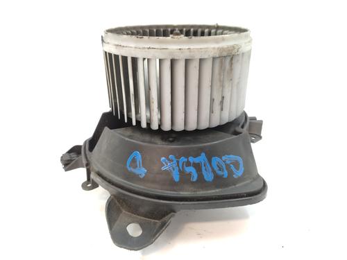 Varmeblæser FIAT GRANDE PUNTO (199_) [2005-2025]  21153183