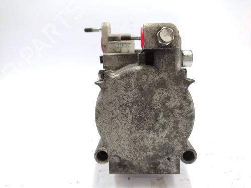 AC compressor HYUNDAI SANTA FÉ I (SM) 2.0 CRDi | BP26407776M34 