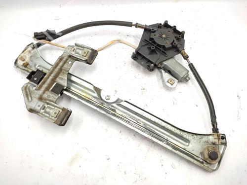 Front left window mechanism CHRYSLER PT CRUISER (PT_) | BP31925511C22