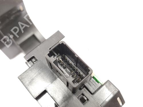 Switch NISSAN LEAF (ZE0) Electric | BP37033433I30 - Image 5