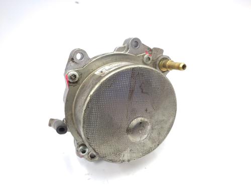 Used Vacuum pump OPEL INSIGNIA A Sports Tourer (G09) [2008-2017]  22523092