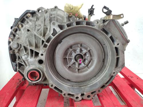 Used Gearbox Gearbox TOYOTA PRIUS Liftback (_W2_) 1.5 Hybrid (NHW20_, NHW20R) (112 hp) 36436172 36436172