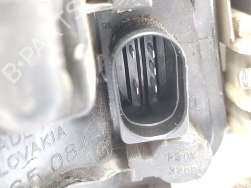 Right taillight AUDI A4 B7 (8EC) 2.0 TDI 16V | BP30152366C35