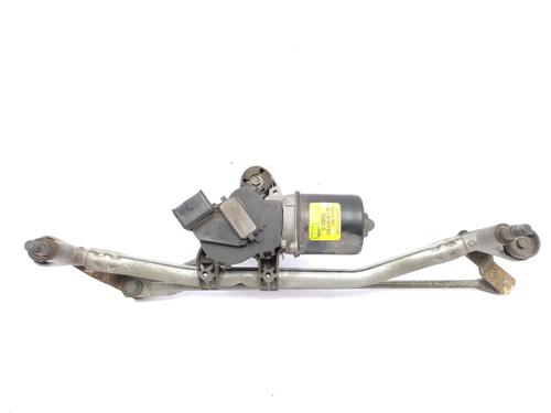 Viskermotor vindrude CITROËN C3 I (FC_, FN_) 1.4 HDi (68 hp) 29250788