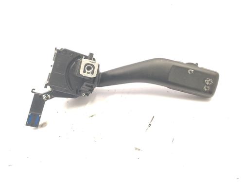 Used Steering column stalk SEAT ALTEA XL (5P5, 5P8) [2006-2015]  21155321