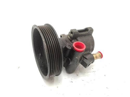 Used Steering pump SEAT IBIZA II (6K1) [1993-2002]  21153397
