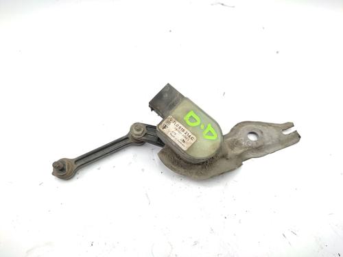 Elektronensonde für PORSCHE CAYENNE (9PA) [2002-2010]  29125293