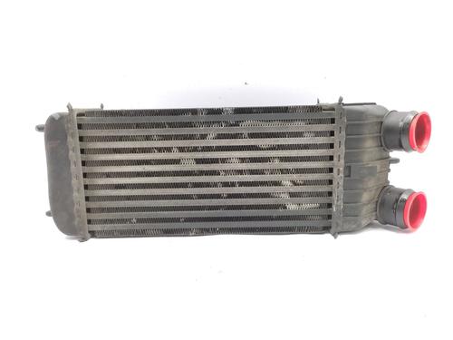 intercooler-citroen-c3-i-fc_-fn_-2002-2003-2004-2005-2006-2007-2008-2009-2010-2011-2012-2013-32212469 main image