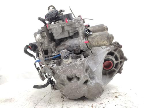 Gearbox CITROËN C1 (PM_, PN_)  | BP32065932M3 
