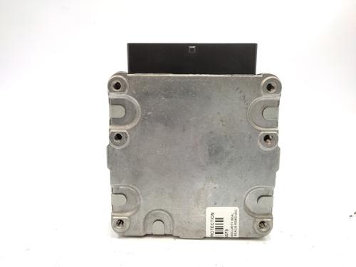 Electronic module TOYOTA YARIS (_P13_) 1.3 (NSP130_, NSP130) | BP24843214M83 