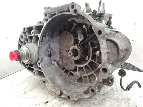 Gearbox SEAT ALHAMBRA (7V8, 7V9) 1.9 TDI | BP29312094M3 