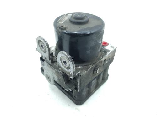 ABS pump HONDA ACCORD VII (CL, CN) 2.2 i-CTDi (CN1) | BP21150211M43 