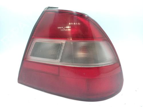 Used Right taillight HONDA CIVIC VI Fastback (MA, MB) [1994-2001]  21160493
