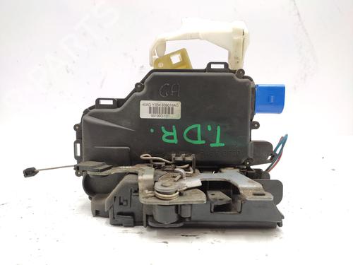 rear-right-lock-seat-cordoba-6l2-2002-2003-2004-2005-2006-2007-2008-2009-37463973 main image