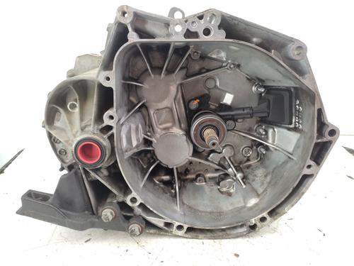 Gearkasse Gearkasse 39239673 39239673