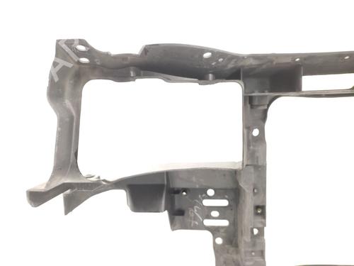Front slam panel SEAT ALHAMBRA (7V8, 7V9) 1.9 TDI | BP29418874C72 