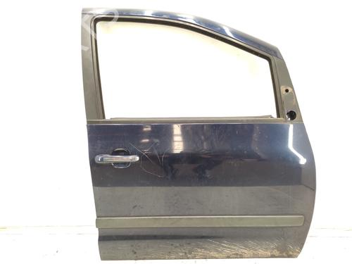 Used Right front door FORD GALAXY I (WGR) [1995-2006]  21156609