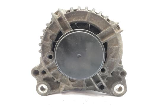 Alternator SEAT TOLEDO II (1M2) 1.9 TDI | BP29514227M7 
