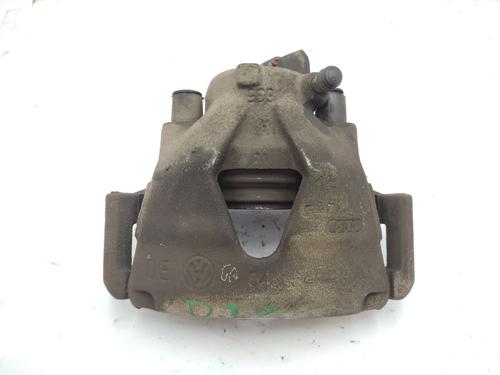 Bremssattel links vorne für SEAT LEON (1M1) 1.9 TDI (150 hp) 28380791