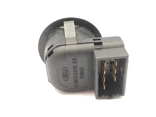 Mirror switch FORD TOURNEO CONNECT 1.8 TDCi | BP26220530I25 