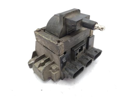 Ignition coil VOLVO 460 (464)  | BP21154912M94 