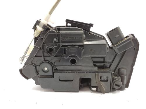 Rear right lock SEAT IBIZA IV (6J5, 6P1) 1.2 TSI | BP23548152C99 