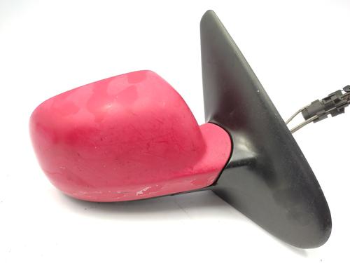 Used Right mirror SEAT TOLEDO II (1M2) [1998-2006]  21158618