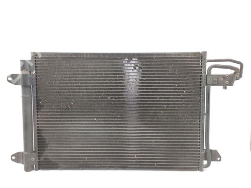 AC radiator SEAT ALTEA (5P1)  | BP24843285M32 