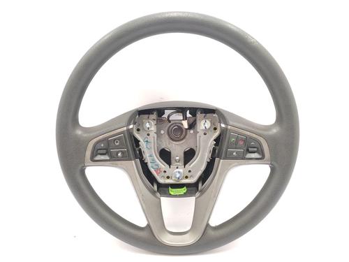 Used Steering wheel HYUNDAI i20 II (GB, IB) [2014-2021]  27465040