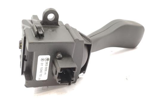 Steering column stalk BMW X3 (E83) xDrive 20 d | BP33049816I23 - Image 2