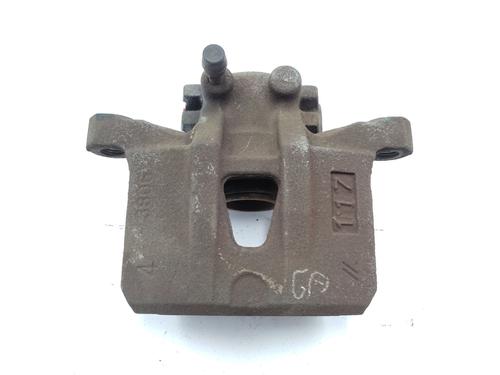 left-rear-brake-caliper-peugeot-4007-vu_-vv_-2007-2008-2009-2010-2011-2012-2013-36668817 main image