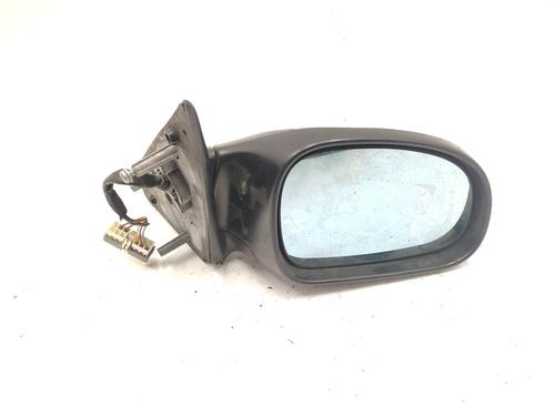 Right mirror PEUGEOT 406 (8B)  | BP21153593C27 