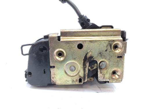 Rear right lock CITROËN C3 I (FC_, FN_) 1.4 HDi | BP29279993C99 