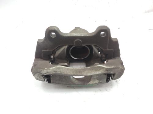 Left front brake caliper FIAT 500L (351_, 352_) 1.6 D Multijet (199LYD1B) | BP39402448M105 - Image 2