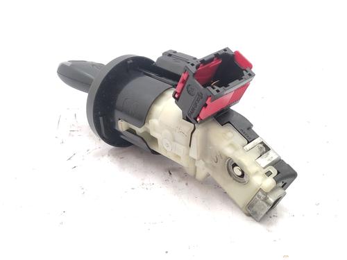 Ignition barrel RENAULT TRAFIC III Bus (JG_) 1.6 dCi 145 (JGMG) | BP40505981M48 - Image 2
