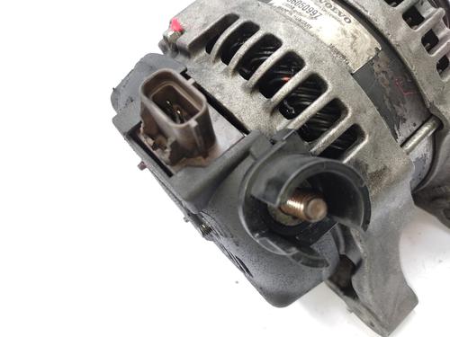 Alternator VOLVO V50 (545)  | BP21157688M7 