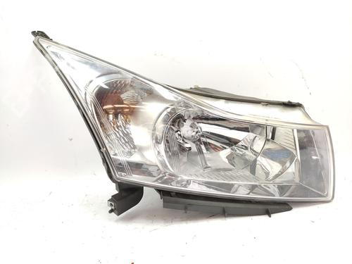 Phare droit Phare droit CHEVROLET CRUZE Hatchback (J305) 1.6 (124 hp) 34470795 34470795