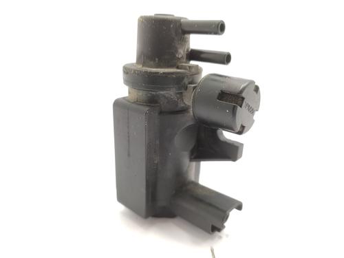 Elektronische sonde FORD FIESTA V (JH_, JD_) 1.4 TDCi (68 hp) 21156179