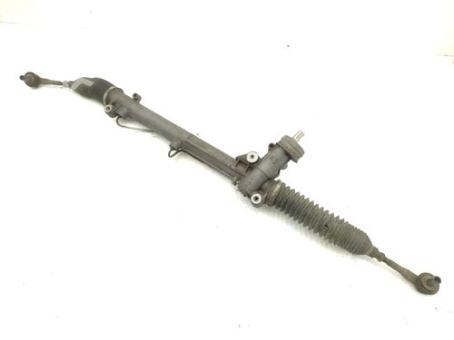 Steering rack AUDI A4 B7 (8EC) 2.0 TDI 16V | BP30295965M22