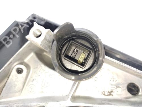 Right mirror BMW 1 (E87) 118 i | BP22978040C27 